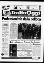 giornale/RAV0037039/2007/n. 116 del 17 maggio